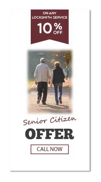 Locksmith Solution Services Terrace Park, OH 513-334-2254 Locksmith Solution Services Terrace Park, OH 513-334-2254 - offer-sid