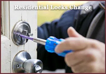 Locksmith Solution Services Terrace Park, OH 513-334-2254 Locksmith Solution Services Terrace Park, OH 513-334-2254 - residential-locks-change