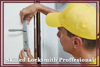 Locksmith Solution Services Terrace Park, OH 513-334-2254 Locksmith Solution Services Terrace Park, OH 513-334-2254