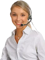 Locksmith Solution Services Terrace Park, OH 513-334-2254 Locksmith Solution Services Terrace Park, OH 513-334-2254